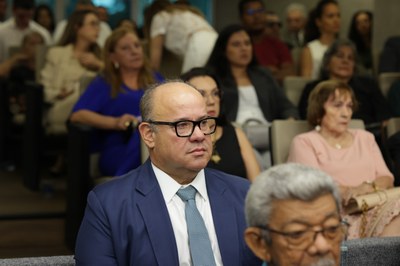 SESSÃO SOLENE EM HOMENAGEM AOS 40 ANOS DO PALÁCIO PETRÔNIO PORTELLA (62).jpg