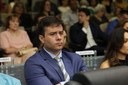 SESSÃO SOLENE EM HOMENAGEM AOS 40 ANOS DO PALÁCIO PETRÔNIO PORTELLA (63).jpg