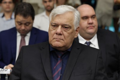 SESSÃO SOLENE EM HOMENAGEM AOS 40 ANOS DO PALÁCIO PETRÔNIO PORTELLA (64).jpg