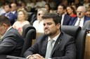 SESSÃO SOLENE EM HOMENAGEM AOS 40 ANOS DO PALÁCIO PETRÔNIO PORTELLA (65).jpg