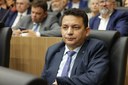 SESSÃO SOLENE EM HOMENAGEM AOS 40 ANOS DO PALÁCIO PETRÔNIO PORTELLA (66).jpg