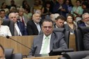 SESSÃO SOLENE EM HOMENAGEM AOS 40 ANOS DO PALÁCIO PETRÔNIO PORTELLA (67).jpg