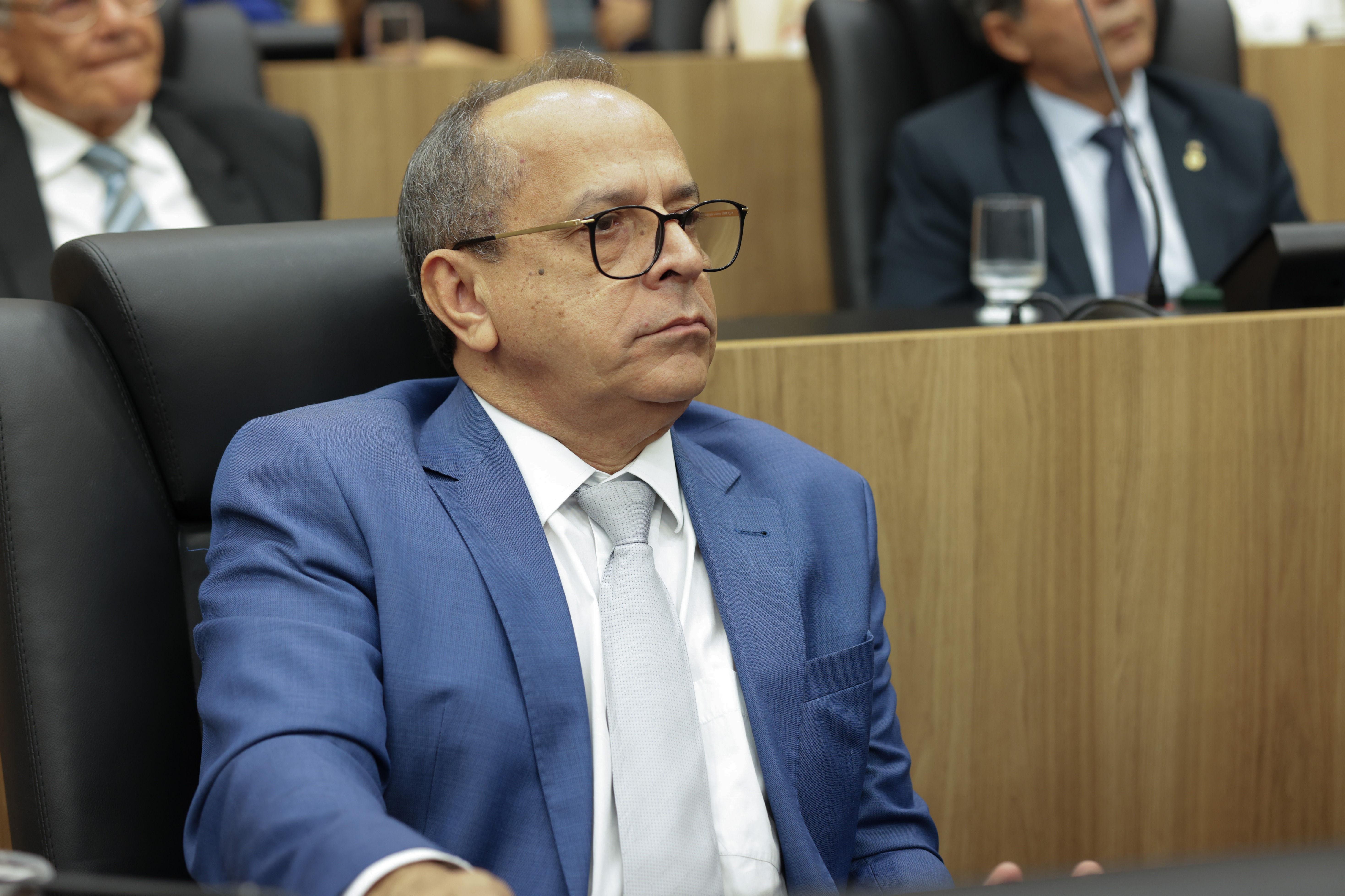 SESSÃO SOLENE EM HOMENAGEM AOS 40 ANOS DO PALÁCIO PETRÔNIO PORTELLA (68).jpg