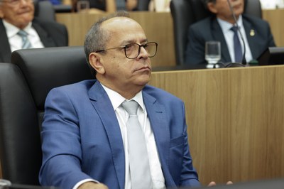 SESSÃO SOLENE EM HOMENAGEM AOS 40 ANOS DO PALÁCIO PETRÔNIO PORTELLA (68).jpg
