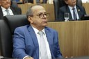 SESSÃO SOLENE EM HOMENAGEM AOS 40 ANOS DO PALÁCIO PETRÔNIO PORTELLA (68).jpg
