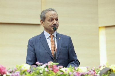 SESSÃO SOLENE EM HOMENAGEM AOS 40 ANOS DO PALÁCIO PETRÔNIO PORTELLA (69).jpg