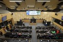 SESSÃO SOLENE EM HOMENAGEM AOS 40 ANOS DO PALÁCIO PETRÔNIO PORTELLA (7).jpg