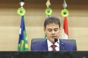 SESSÃO SOLENE EM HOMENAGEM AOS 40 ANOS DO PALÁCIO PETRÔNIO PORTELLA (70).jpg