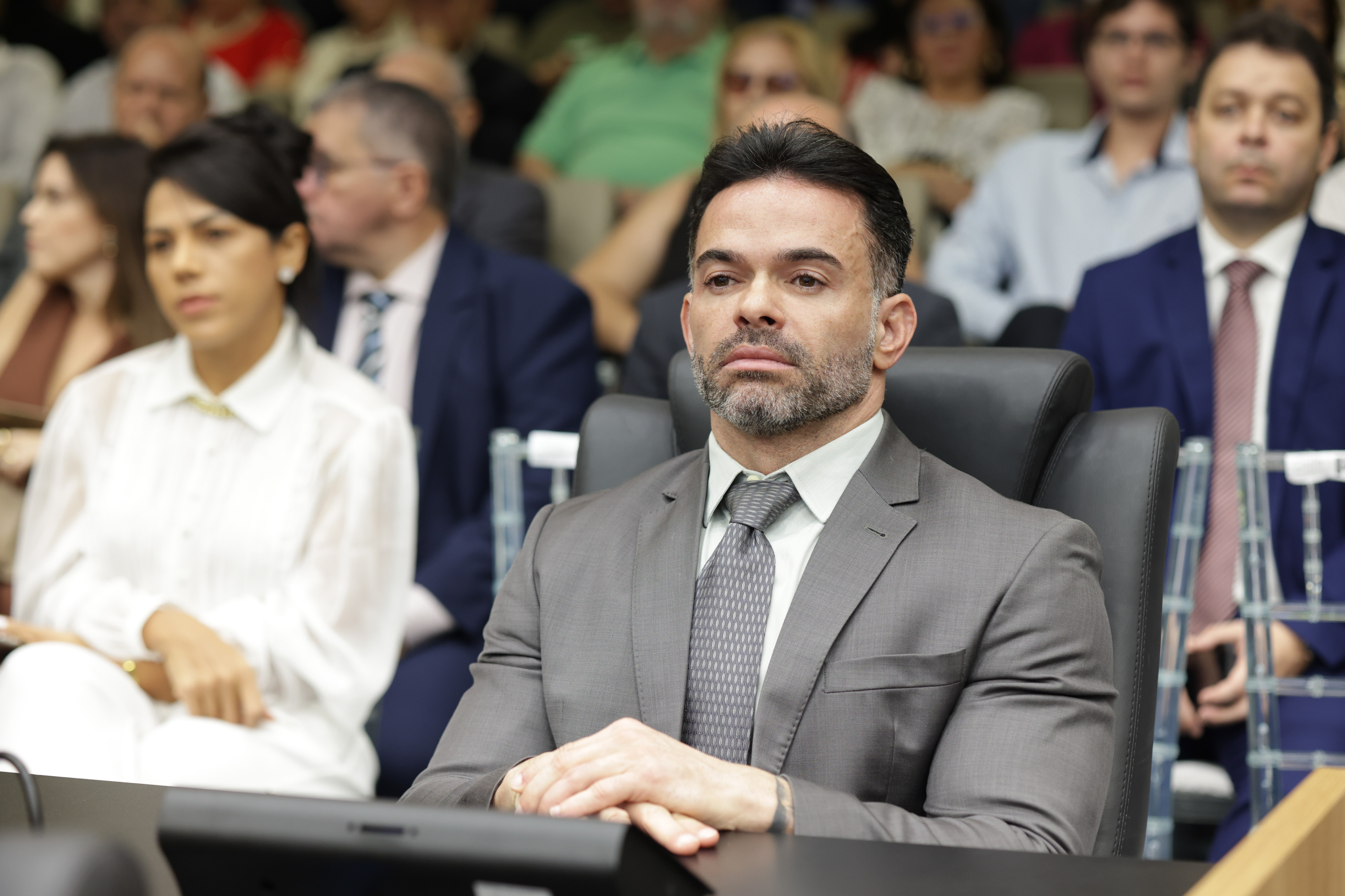 SESSÃO SOLENE EM HOMENAGEM AOS 40 ANOS DO PALÁCIO PETRÔNIO PORTELLA (71).jpg