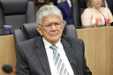 SESSÃO SOLENE EM HOMENAGEM AOS 40 ANOS DO PALÁCIO PETRÔNIO PORTELLA (73).jpg