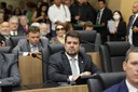 SESSÃO SOLENE EM HOMENAGEM AOS 40 ANOS DO PALÁCIO PETRÔNIO PORTELLA (74).jpg