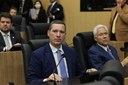 SESSÃO SOLENE EM HOMENAGEM AOS 40 ANOS DO PALÁCIO PETRÔNIO PORTELLA (75).jpg