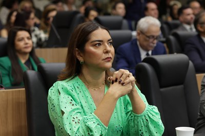 SESSÃO SOLENE EM HOMENAGEM AOS 40 ANOS DO PALÁCIO PETRÔNIO PORTELLA (79).jpg