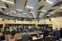 SESSÃO SOLENE EM HOMENAGEM AOS 40 ANOS DO PALÁCIO PETRÔNIO PORTELLA (81).jpg
