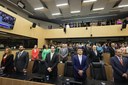 SESSÃO SOLENE EM HOMENAGEM AOS 40 ANOS DO PALÁCIO PETRÔNIO PORTELLA (82).jpg