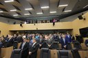 SESSÃO SOLENE EM HOMENAGEM AOS 40 ANOS DO PALÁCIO PETRÔNIO PORTELLA (83).jpg