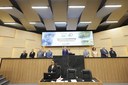 SESSÃO SOLENE EM HOMENAGEM AOS 40 ANOS DO PALÁCIO PETRÔNIO PORTELLA (84).jpg