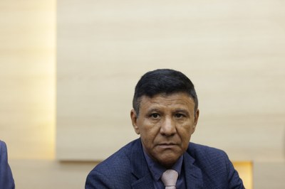 SESSÃO SOLENE EM HOMENAGEM AOS 40 ANOS DO PALÁCIO PETRÔNIO PORTELLA (86).jpg