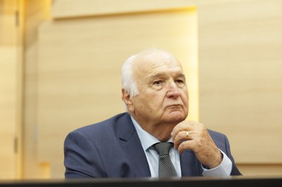 SESSÃO SOLENE EM HOMENAGEM AOS 40 ANOS DO PALÁCIO PETRÔNIO PORTELLA (87).jpg