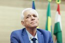 SESSÃO SOLENE EM HOMENAGEM AOS 40 ANOS DO PALÁCIO PETRÔNIO PORTELLA (88).jpg