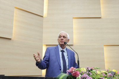 SESSÃO SOLENE EM HOMENAGEM AOS 40 ANOS DO PALÁCIO PETRÔNIO PORTELLA (9).jpg