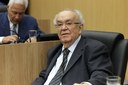 SESSÃO SOLENE EM HOMENAGEM AOS 40 ANOS DO PALÁCIO PETRÔNIO PORTELLA (90).jpg