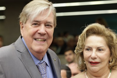 SESSÃO SOLENE EM HOMENAGEM AOS 40 ANOS DO PALÁCIO PETRÔNIO PORTELLA (92).jpg