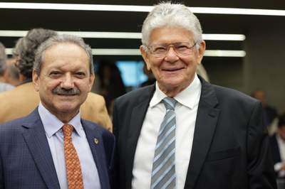 SESSÃO SOLENE EM HOMENAGEM AOS 40 ANOS DO PALÁCIO PETRÔNIO PORTELLA (93).jpg