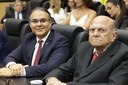 SESSÃO SOLENE EM HOMENAGEM AOS 40 ANOS DO PALÁCIO PETRÔNIO PORTELLA (94).jpg