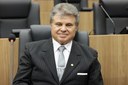 SESSÃO SOLENE EM HOMENAGEM AOS 40 ANOS DO PALÁCIO PETRÔNIO PORTELLA (95).jpg