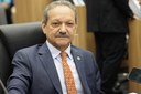 SESSÃO SOLENE EM HOMENAGEM AOS 40 ANOS DO PALÁCIO PETRÔNIO PORTELLA (96).jpg