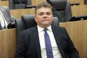 SESSÃO SOLENE EM HOMENAGEM AOS 40 ANOS DO PALÁCIO PETRÔNIO PORTELLA (97).jpg
