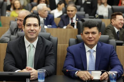 SESSÃO SOLENE EM HOMENAGEM AOS 40 ANOS DO PALÁCIO PETRÔNIO PORTELLA (98).jpg