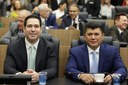 SESSÃO SOLENE EM HOMENAGEM AOS 40 ANOS DO PALÁCIO PETRÔNIO PORTELLA (98).jpg