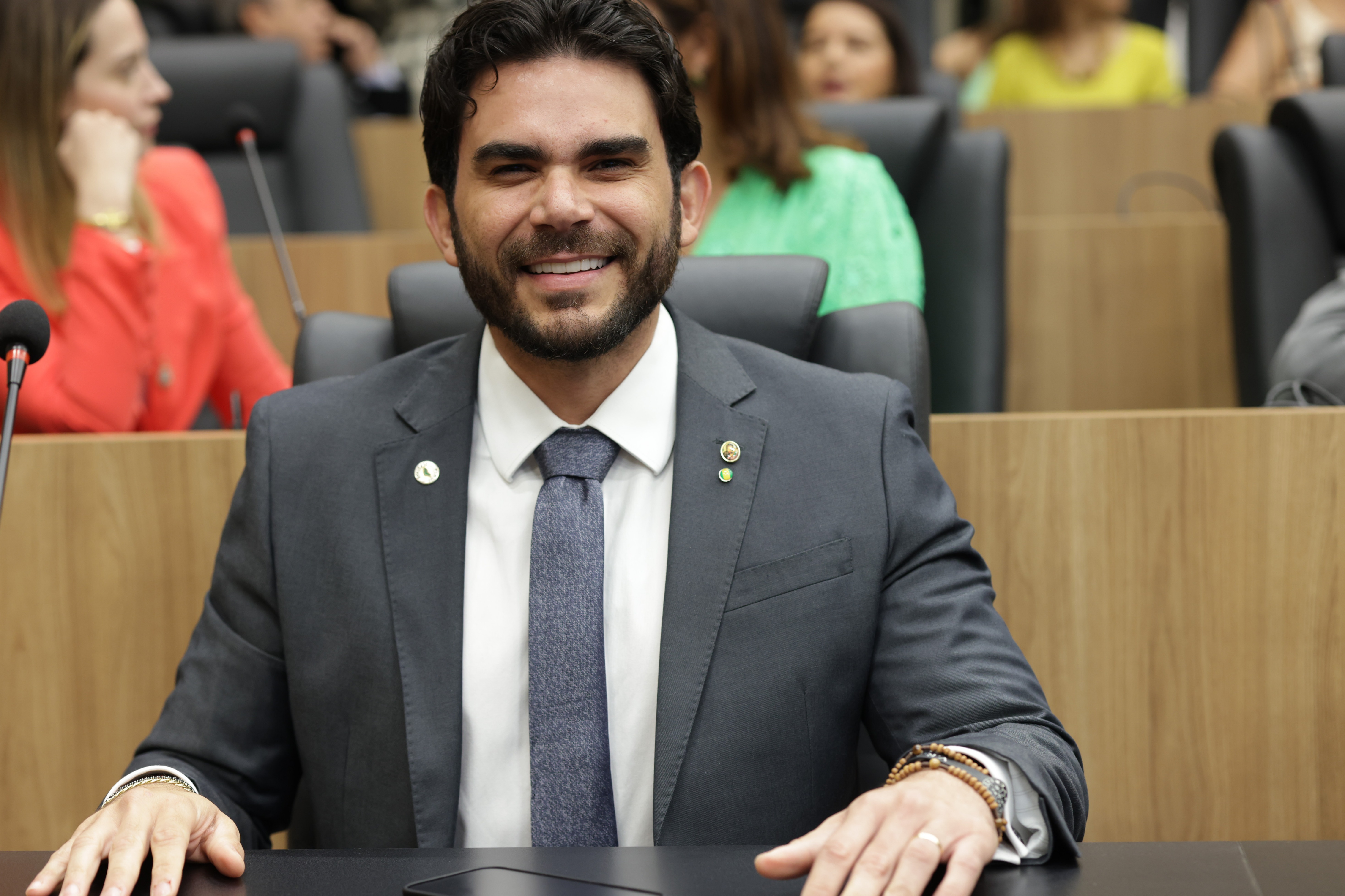 SESSÃO SOLENE EM HOMENAGEM AOS 40 ANOS DO PALÁCIO PETRÔNIO PORTELLA (99).jpg