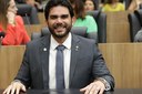 SESSÃO SOLENE EM HOMENAGEM AOS 40 ANOS DO PALÁCIO PETRÔNIO PORTELLA (99).jpg