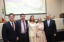 SESSÃO SOLENE TÍTULO DE CIDADANIA DE JOSÉ ROBSON DE OLIVEIRA  (1).jpg