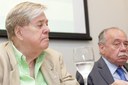 SESSÃO SOLENE TÍTULO DE CIDADANIA DE JOSÉ ROBSON DE OLIVEIRA  (10).jpg