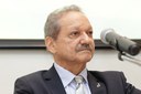 SESSÃO SOLENE TÍTULO DE CIDADANIA DE JOSÉ ROBSON DE OLIVEIRA  (11).jpg
