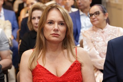 SESSÃO SOLENE TÍTULO DE CIDADANIA DE JOSÉ ROBSON DE OLIVEIRA  (12).jpg