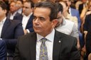 SESSÃO SOLENE TÍTULO DE CIDADANIA DE JOSÉ ROBSON DE OLIVEIRA  (13).jpg