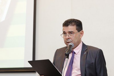SESSÃO SOLENE TÍTULO DE CIDADANIA DE JOSÉ ROBSON DE OLIVEIRA  (16).jpg