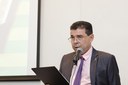 SESSÃO SOLENE TÍTULO DE CIDADANIA DE JOSÉ ROBSON DE OLIVEIRA  (16).jpg