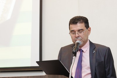 SESSÃO SOLENE TÍTULO DE CIDADANIA DE JOSÉ ROBSON DE OLIVEIRA  (17).jpg