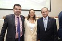 SESSÃO SOLENE TÍTULO DE CIDADANIA DE JOSÉ ROBSON DE OLIVEIRA  (2).jpg