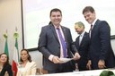 SESSÃO SOLENE TÍTULO DE CIDADANIA DE JOSÉ ROBSON DE OLIVEIRA  (22).jpg