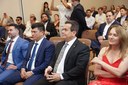SESSÃO SOLENE TÍTULO DE CIDADANIA DE JOSÉ ROBSON DE OLIVEIRA  (23).jpg