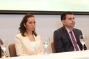 SESSÃO SOLENE TÍTULO DE CIDADANIA DE JOSÉ ROBSON DE OLIVEIRA  (28).jpg