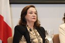 SESSÃO SOLENE TÍTULO DE CIDADANIA DE JOSÉ ROBSON DE OLIVEIRA  (29).jpg