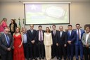 SESSÃO SOLENE TÍTULO DE CIDADANIA DE JOSÉ ROBSON DE OLIVEIRA  (3).jpg
